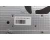 Lenovo 5CB1L31872 Tastatur inkl. Topcase ASM_ITA H 82YN NFP STGY