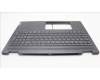 Lenovo 5CB1L31889 Tastatur inkl. Topcase ASM_EURO ENG H82YNNFPSG