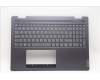 Lenovo 5CB1L31896 Tastatur inkl. Topcase ASM_FRA H 82YN NFP STGY