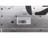 Lenovo 5CB1L31916 Tastatur inkl. Topcase schweiz H 82YN FP ARGY