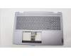 Lenovo 5CB1L39175 Tastatur inkl. Topcase ASM_TC H 82YN NFP ARGY