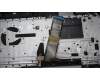Lenovo 5CB1L39187 Tastatur inkl. Topcase ASM_CZE/SLK H82YN NFPAG