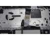 Lenovo 5CB1L39193 Tastatur inkl. Topcase ASM_BEL H 82YN NFP ARGY