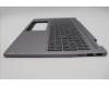Lenovo 5CB1L39197 Tastatur inkl. Topcase ASM_FRA H 82YN NFP ARGY