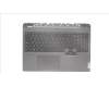Lenovo 5CB1L39228 Tastatur inkl. Topcase ASM_ENG L82WR RGB WTWOL