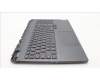 Lenovo 5CB1L39228 Tastatur inkl. Topcase ASM_ENG L82WR RGB WTWOL