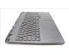 Lenovo 5CB1L39230 Tastatur inkl. TopcaseASM_EUROENGL82WRRGBWTWOL