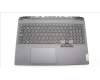 Lenovo 5CB1L39236 Tastatur inkl. TopcaseASM_FRA/ENGL82WRRGBWTWOL