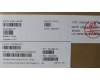 Lenovo 5CB1L39236 Tastatur inkl. TopcaseASM_FRA/ENGL82WRRGBWTWOL