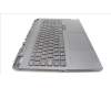 Lenovo 5CB1L39236 Tastatur inkl. TopcaseASM_FRA/ENGL82WRRGBWTWOL