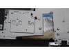 Lenovo 5CB1L39242 Tastatur inkl. Topcase ASM_HBW L82WR RGB WTWOL