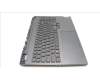Lenovo 5CB1L39242 Tastatur inkl. Topcase ASM_HBW L82WR RGB WTWOL