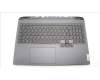 Lenovo 5CB1L39250 Tastatur inkl. Topcase ASM_ITA L82WR RGB WTWOL