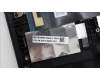 Lenovo 5CB1L39262 Tastatur inkl. Topcase ASM_RUS L82WR RGB WTWOL