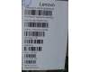 Lenovo 5CB1L39368 Tastatur inkl. Topcase ASM_ARA H 82Y7 STGYPS