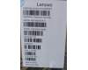 Lenovo 5CB1L39380 Tastatur inkl. Topcase ASM_BUL H 82Y7 STGYPS