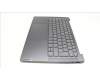 Lenovo 5CB1L39380 Tastatur inkl. Topcase ASM_BUL H 82Y7 STGYPS