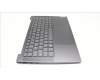 Lenovo 5CB1L39380 Tastatur inkl. Topcase ASM_BUL H 82Y7 STGYPS