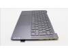 Lenovo 5CB1L39395 Tastatur inkl. Topcase ASM_FRA H 82Y7 STGYNPS