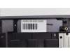 Lenovo 5CB1L39395 Tastatur inkl. Topcase ASM_FRA H 82Y7 STGYNPS