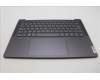 Lenovo 5CB1L39397 Tastatur inkl. Topcase ASM_FRA H 82Y7 STGYPS