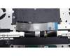 Lenovo 5CB1L39414 Tastatur inkl. Topcase ASM_HBW H 82Y7 STGYNPS