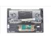 5CB1L39447 Lenovo COVER Upper Case ASM_NORDIC H 82Y7SGNPS