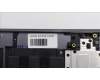 Lenovo 5CB1L39453 Tastatur inkl. Topcase ASM_POR H 82Y7 STGYPS