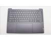 Lenovo 5CB1L39457 Tastatur inkl. Topcase ASM_RUS H 82Y7STGYPS