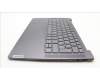 Lenovo 5CB1L39461 Tastatur inkl. Topcase ASM_SLV H 82Y7STGYPS