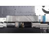 Lenovo 5CB1L39463 Tastatur inkl. Topcase spanisch H 82Y7STGYNPS