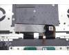 Lenovo 5CB1L39465 Tastatur inkl. Topcase spanisch H 82Y7STGYPS