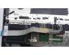 Lenovo 5CB1L39483 Tastatur inkl. Topcase ASM_UK H 82Y7STGYNPS