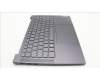 Lenovo 5CB1L39483 Tastatur inkl. Topcase ASM_UK H 82Y7STGYNPS