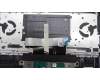 Lenovo 5CB1L39485 Tastatur inkl. Topcase ASM_UK H 82Y7STGYPS