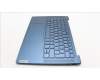 Lenovo 5CB1L39508 Tastatur inkl. Topcase ASM_BUL H 82Y7 TT NPS