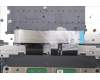 5CB1L39520 Lenovo COVER Upper Case ASM_EURO ENG H82Y7TTNPS