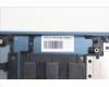 5CB1L39520 Lenovo COVER Upper Case ASM_EURO ENG H82Y7TTNPS