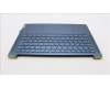 Lenovo 5CB1L39524 Tastatur inkl. Topcase ASM_FRA H 82Y7 TT NPS