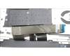 Lenovo 5CB1L39536 Tastatur inkl. Topcase deutsch H 82Y7 TT NPS