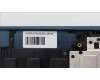 Lenovo 5CB1L39538 Tastatur inkl. Topcase deutsch H 82Y7 TT PS