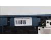 Lenovo 5CB1L40681 Tastatur inkl. Topcase ASM_HUN H 82Y7 TT NPS