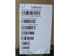 Lenovo 5CB1L40688 Tastatur inkl. Topcase ASM_JPN H 82Y7 TT PS
