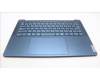 Lenovo 5CB1L40688 Tastatur inkl. Topcase ASM_JPN H 82Y7 TT PS