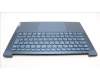Lenovo 5CB1L40688 Tastatur inkl. Topcase ASM_JPN H 82Y7 TT PS