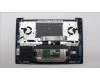 Lenovo 5CB1L40693 Tastatur inkl. Topcase ASM_NORDIC H 82Y7TTNPS