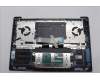 Lenovo 5CB1L40694 Tastatur inkl. Topcase ASM_NORDIC H 82Y7TTPS