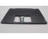 Lenovo 5CB1L40775 Tastatur inkl. Topcase ASM_FRA/ENG H82YLFPSTGY