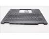 Lenovo 5CB1L40775 Tastatur inkl. Topcase ASM_FRA/ENG H82YLFPSTGY