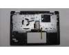 Lenovo 5CB1L40804 Tastatur inkl. Topcase ASM_HBW H 82YL NFP STGY